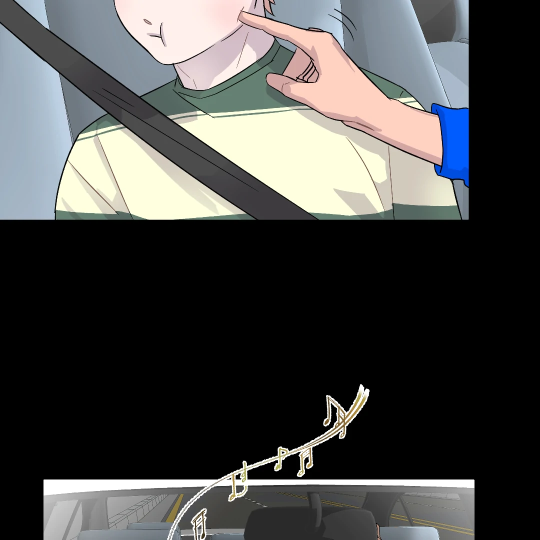 Olympian Baby (MGS) - Chapter 10 manhwa