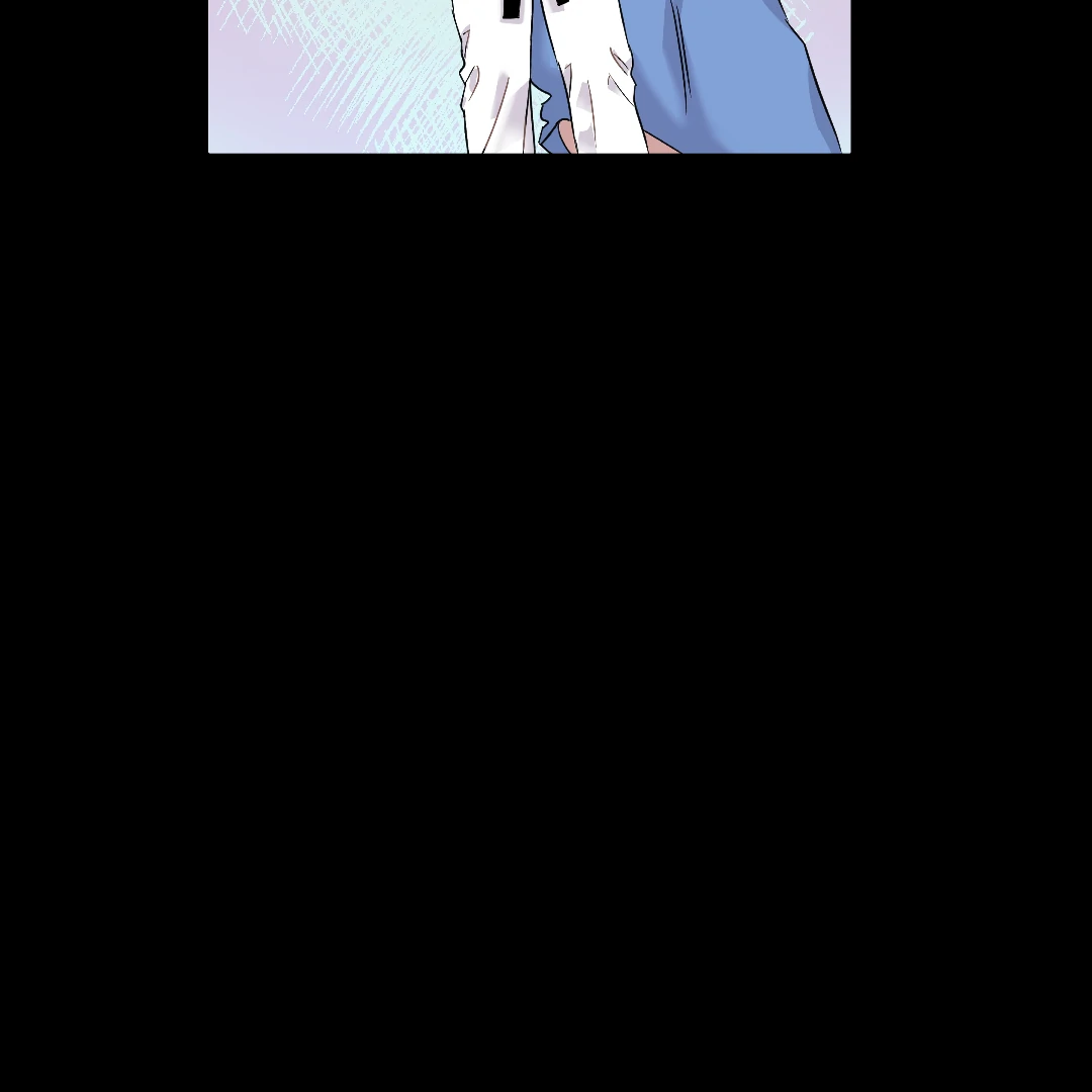 Olympian Baby (MGS) - Chapter 10 manhwa