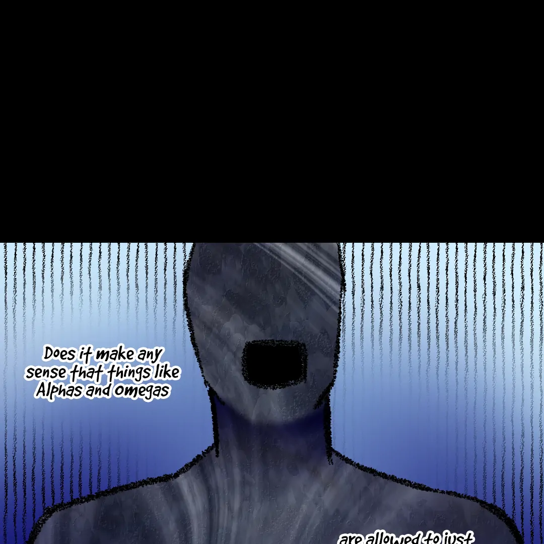 Olympian Baby (MGS) - Chapter 10 manhwa