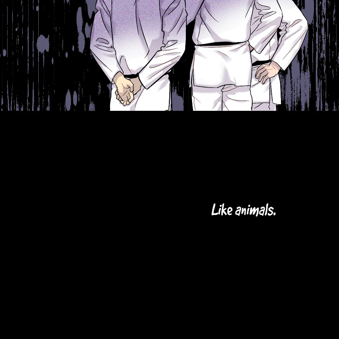 Olympian Baby (MGS) - Chapter 10 manhwa