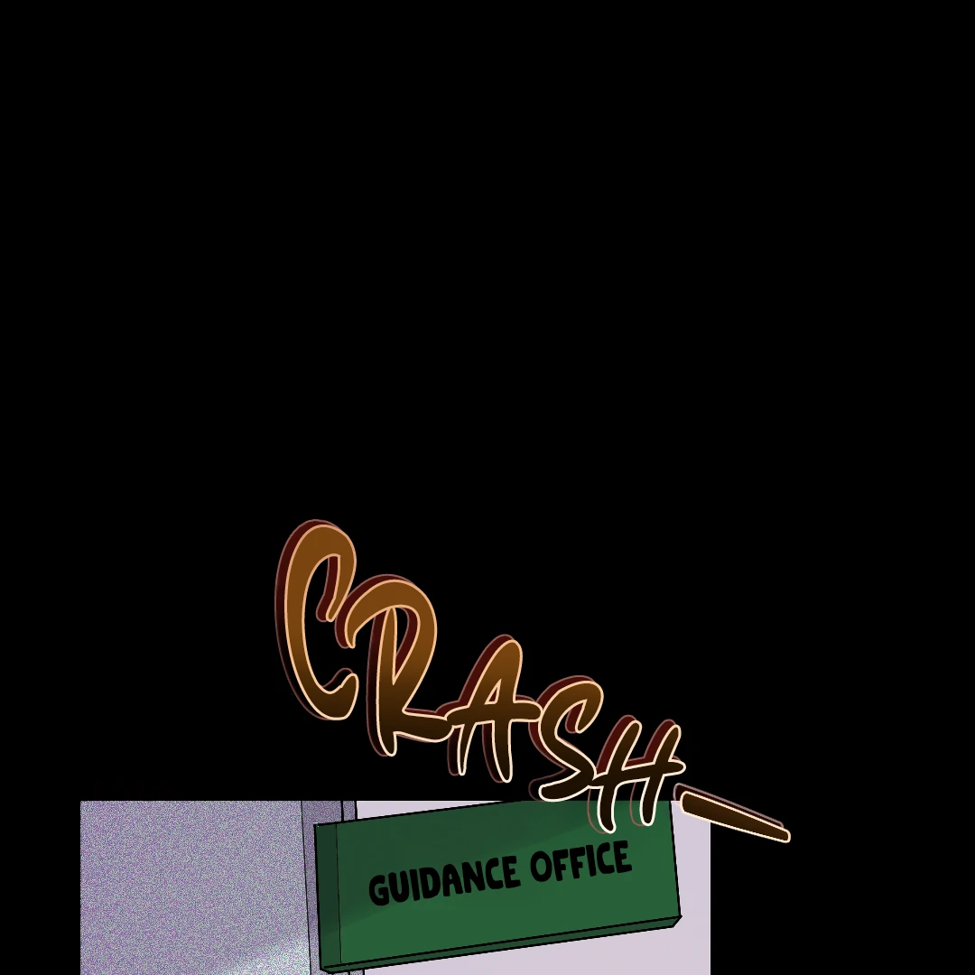 Olympian Baby (MGS) - Chapter 10 manhwa