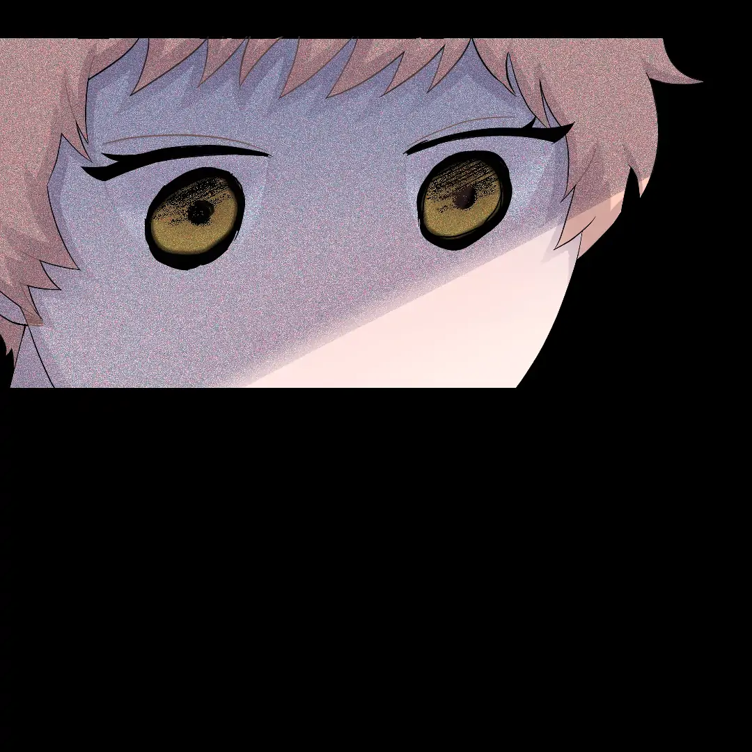 Olympian Baby (MGS) - Chapter 10 manhwa