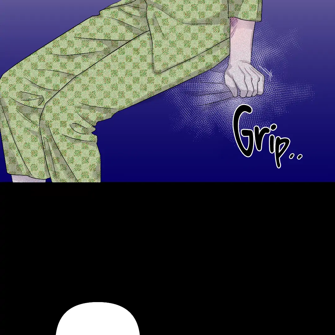 Olympian Baby (MGS) - Chapter 10 manhwa