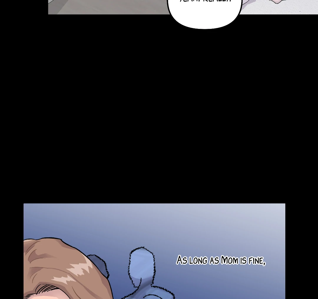 Olympian Baby (MGS) - Chapter 10 manhwa