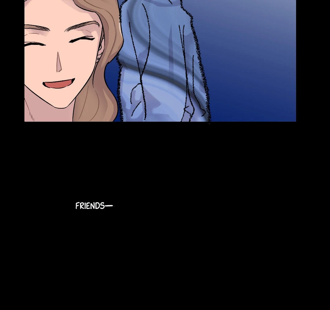Olympian Baby (MGS) - Chapter 10 manhwa