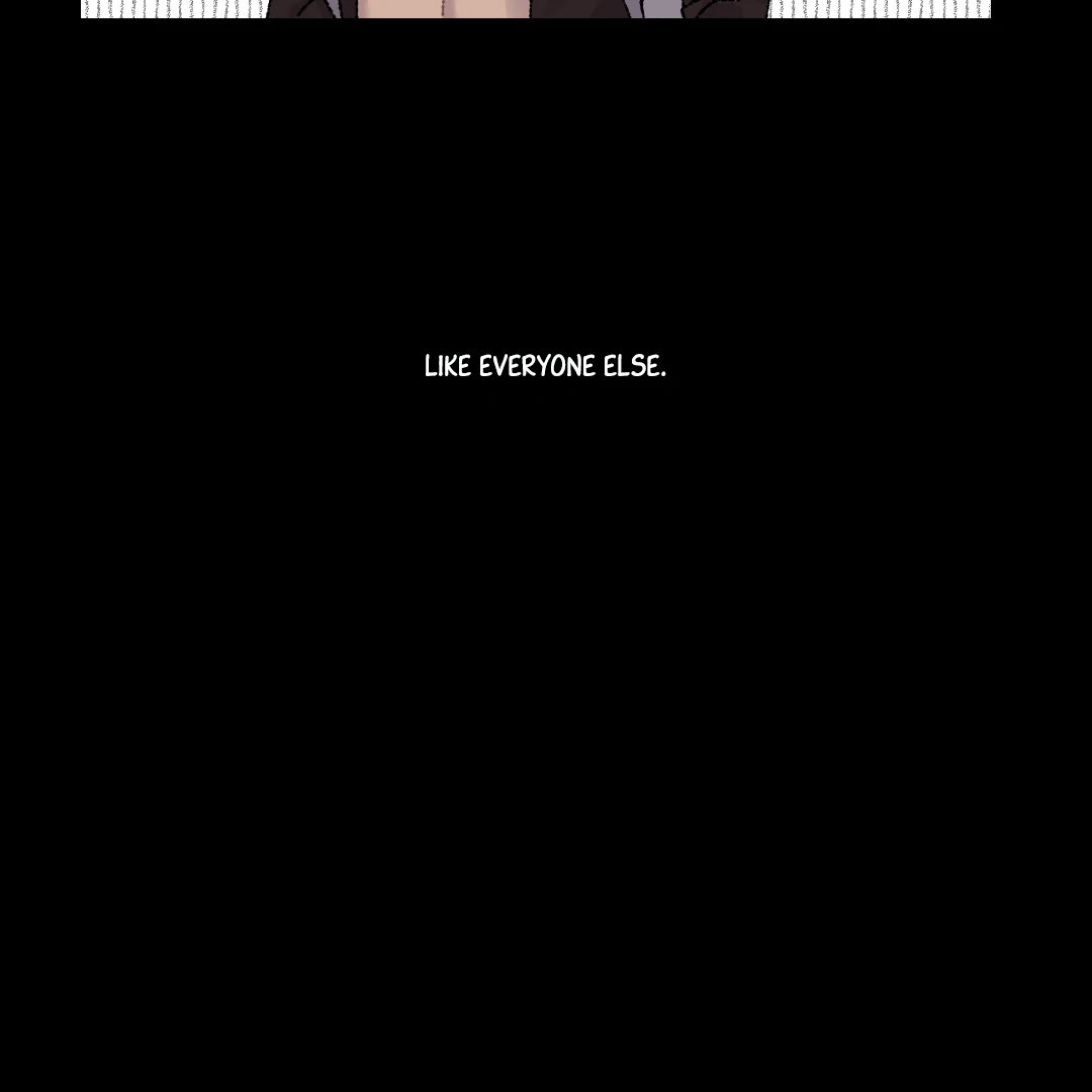 Olympian Baby (MGS) - Chapter 10 manhwa