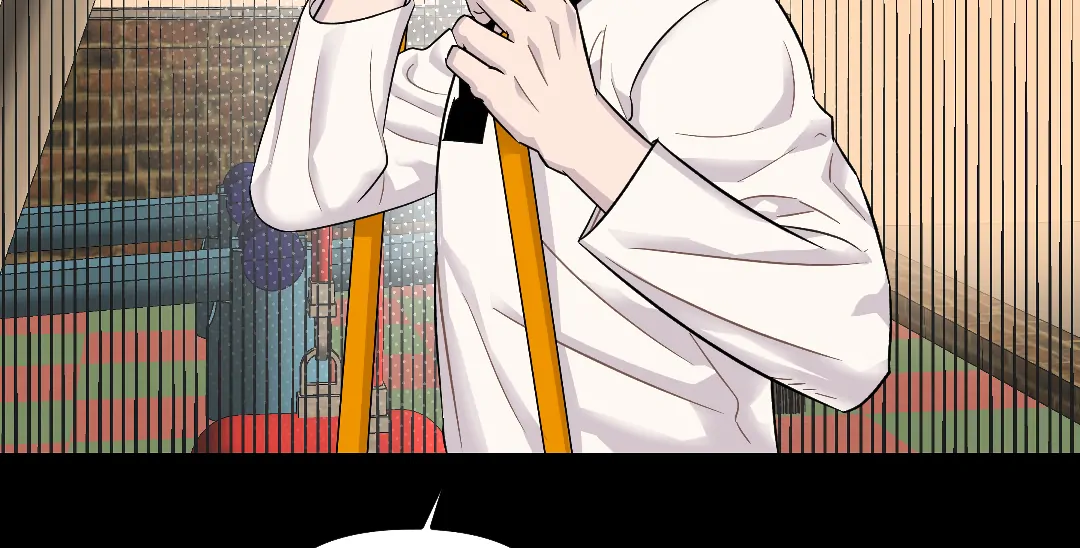 Olympian Baby (MGS) - Chapter 10 manhwa