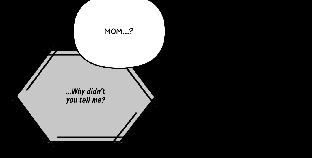Olympian Baby (MGS) - Chapter 10 manhwa