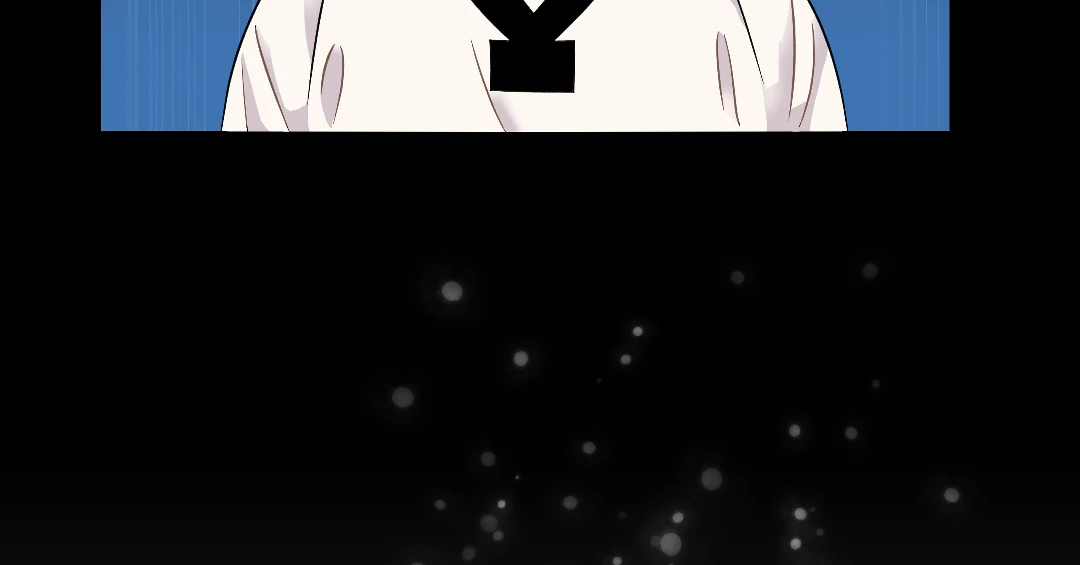 Olympian Baby (MGS) - Chapter 10 manhwa