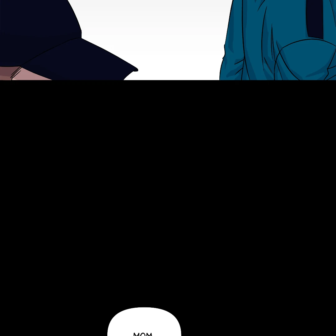 Olympian Baby (MGS) - Chapter 10 manhwa
