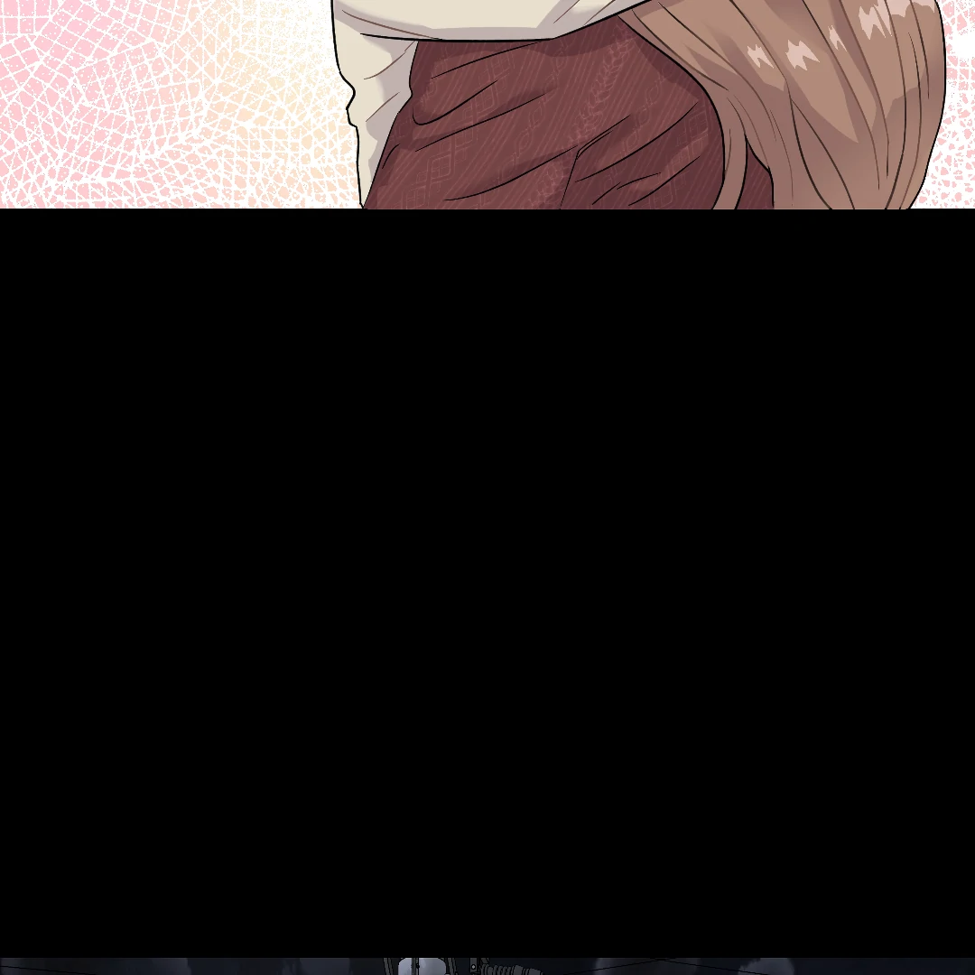 Olympian Baby (MGS) - Chapter 10 manhwa