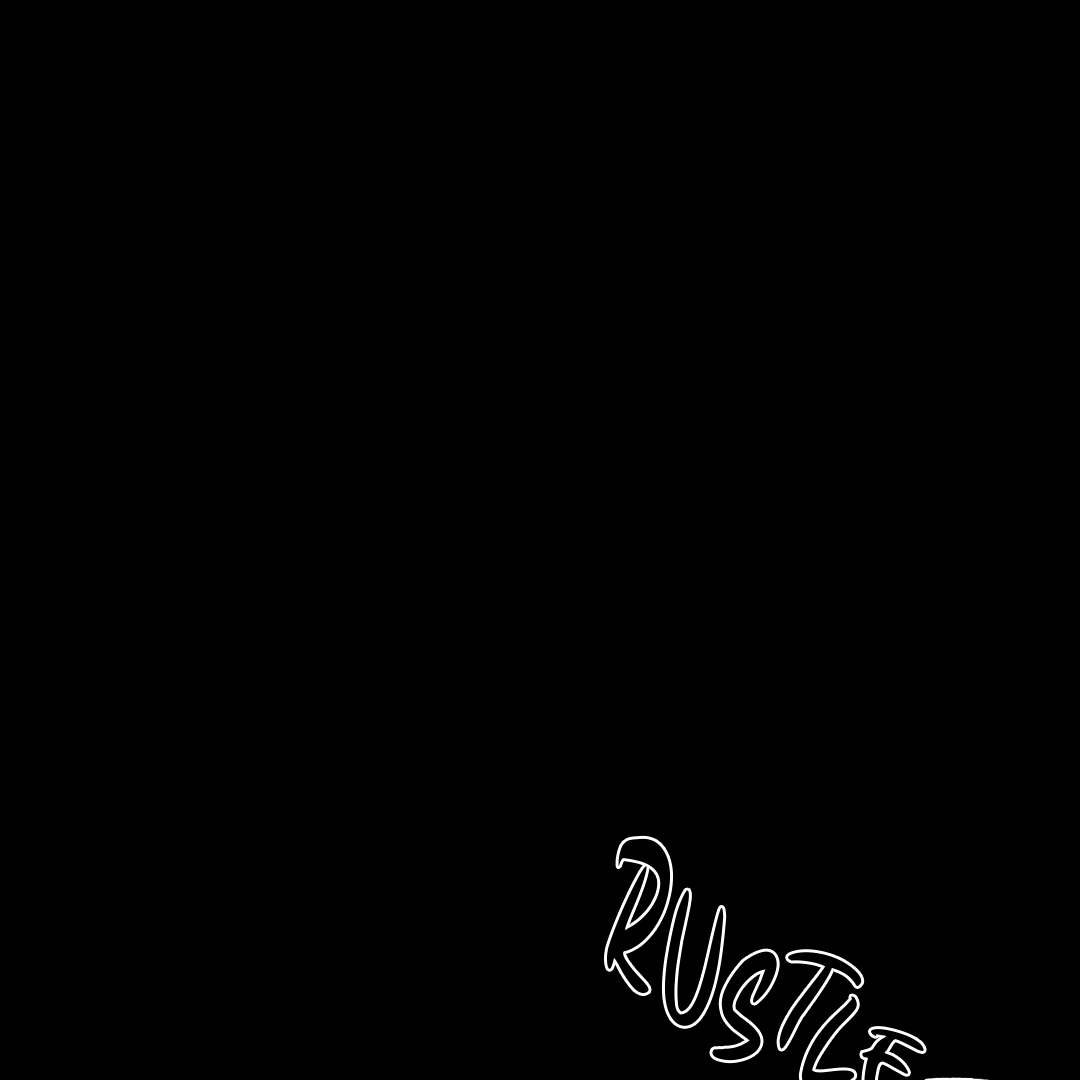 Olympian Baby (MGS) - Chapter 11 manhwa