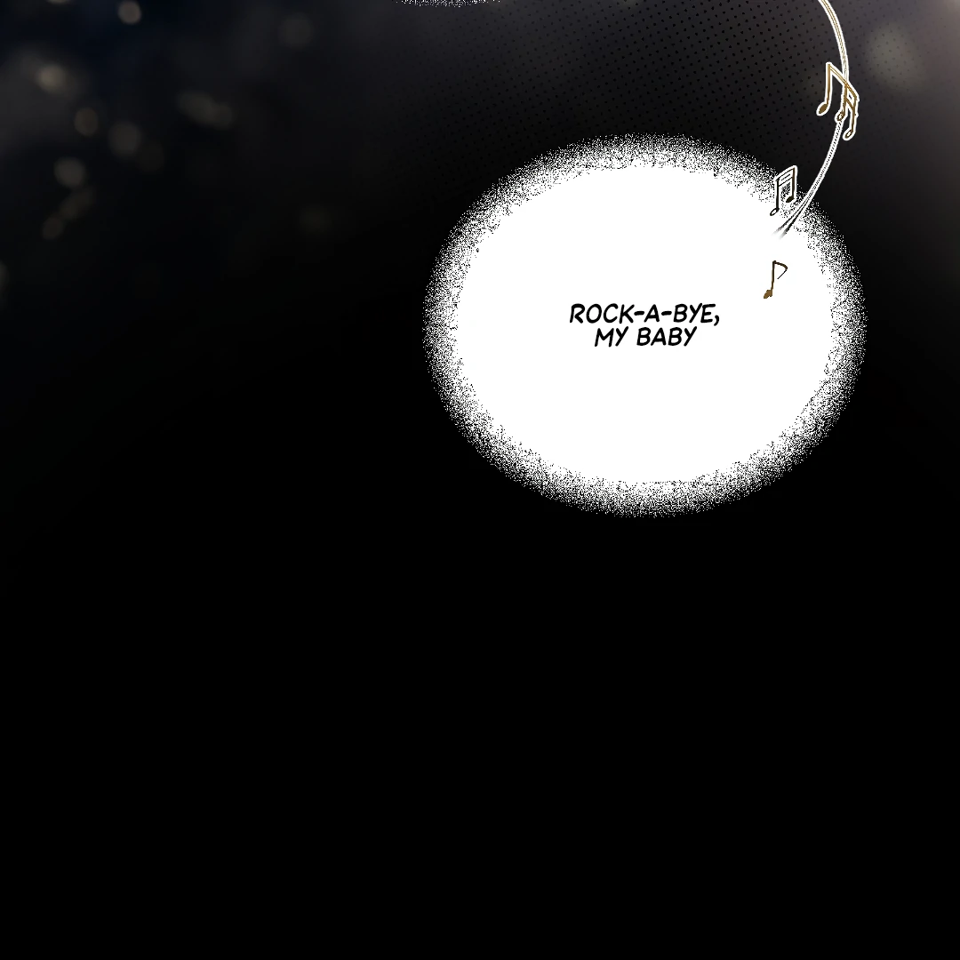 Olympian Baby (MGS) - Chapter 11 manhwa