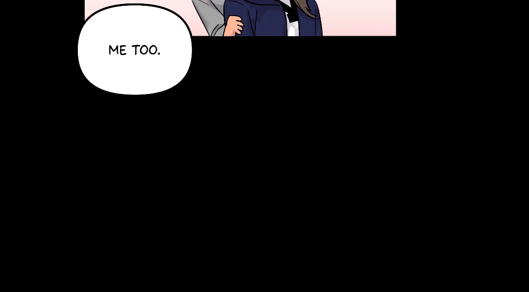 Olympian Baby (MGS) - Chapter 11 manhwa