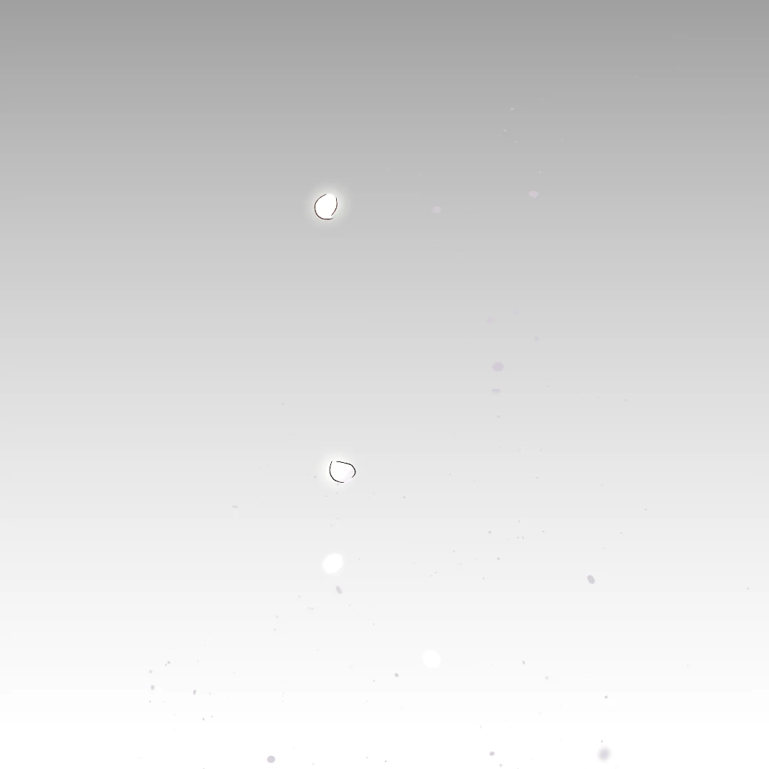 Olympian Baby (MGS) - Chapter 11 manhwa