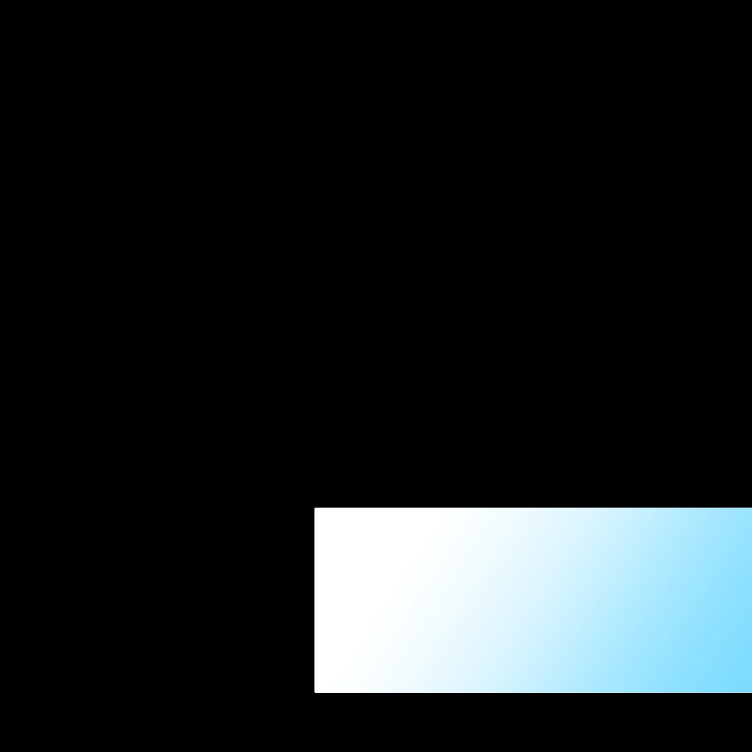 Olympian Baby (MGS) - Chapter 11 manhwa