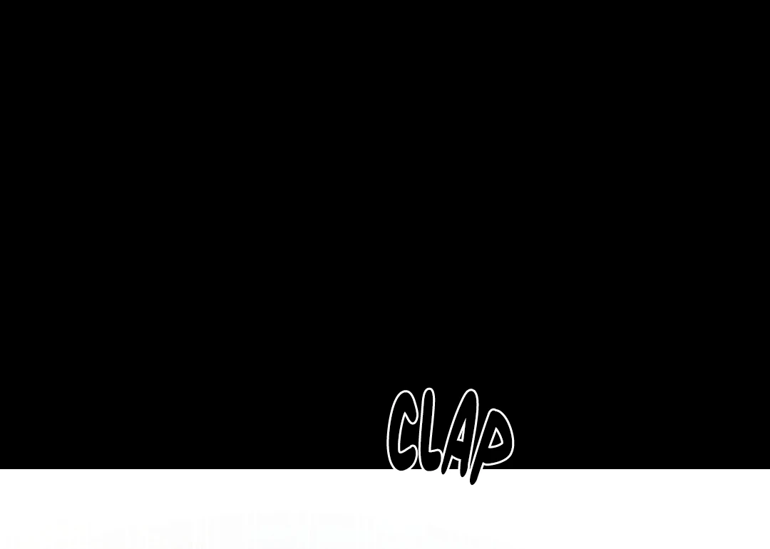 Olympian Baby (MGS) - Chapter 11 manhwa