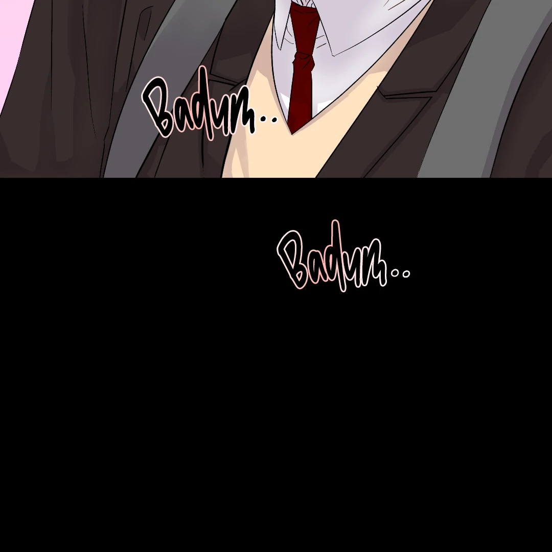 Olympian Baby (MGS) - Chapter 11 manhwa