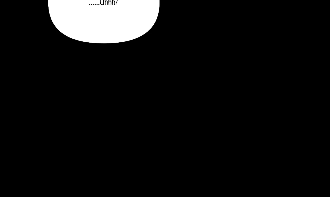 Olympian Baby (MGS) - Chapter 11 manhwa