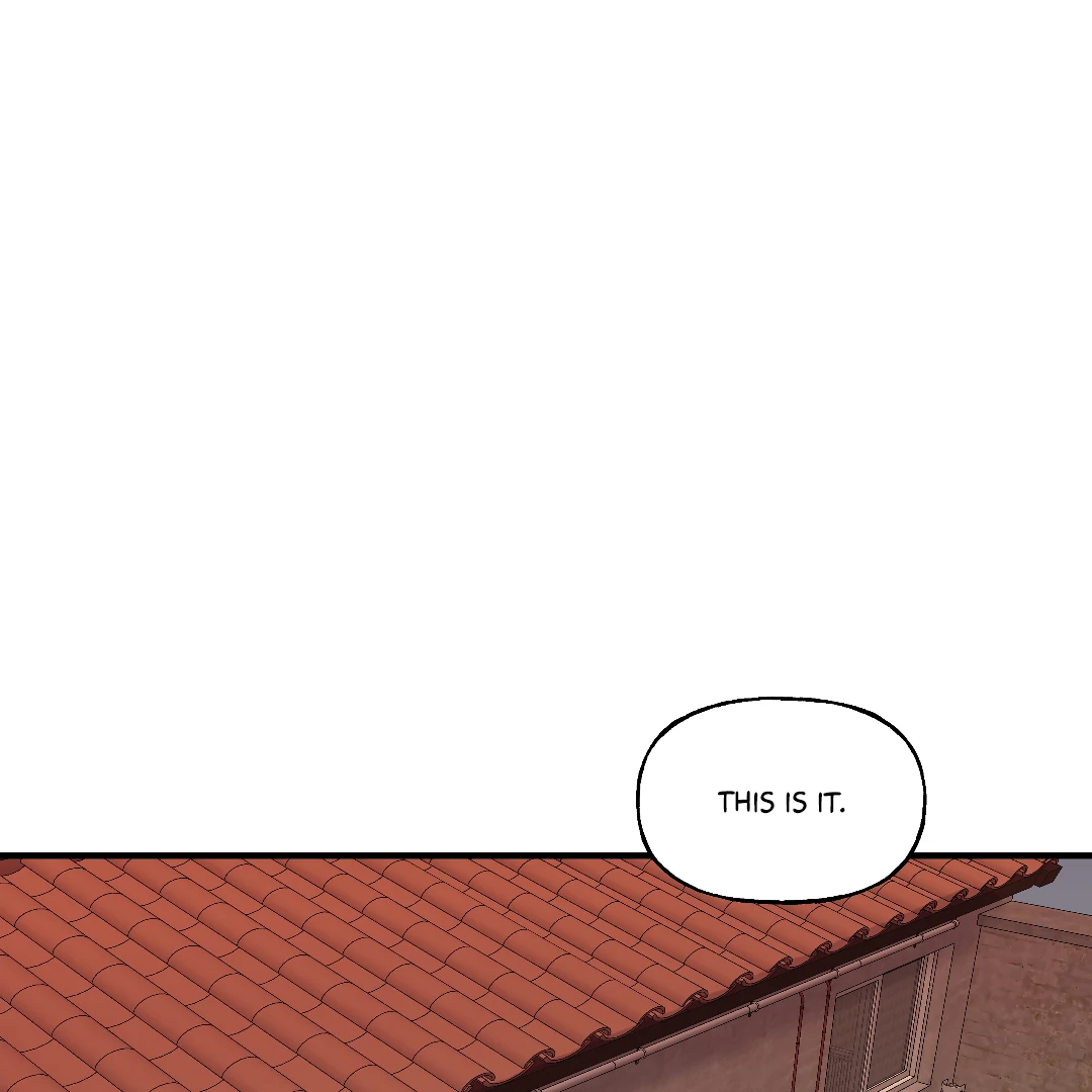 Olympian Baby (MGS) - Chapter 2 manhwa