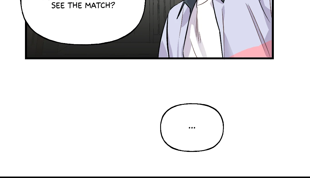 Olympian Baby (MGS) - Chapter 2 manhwa