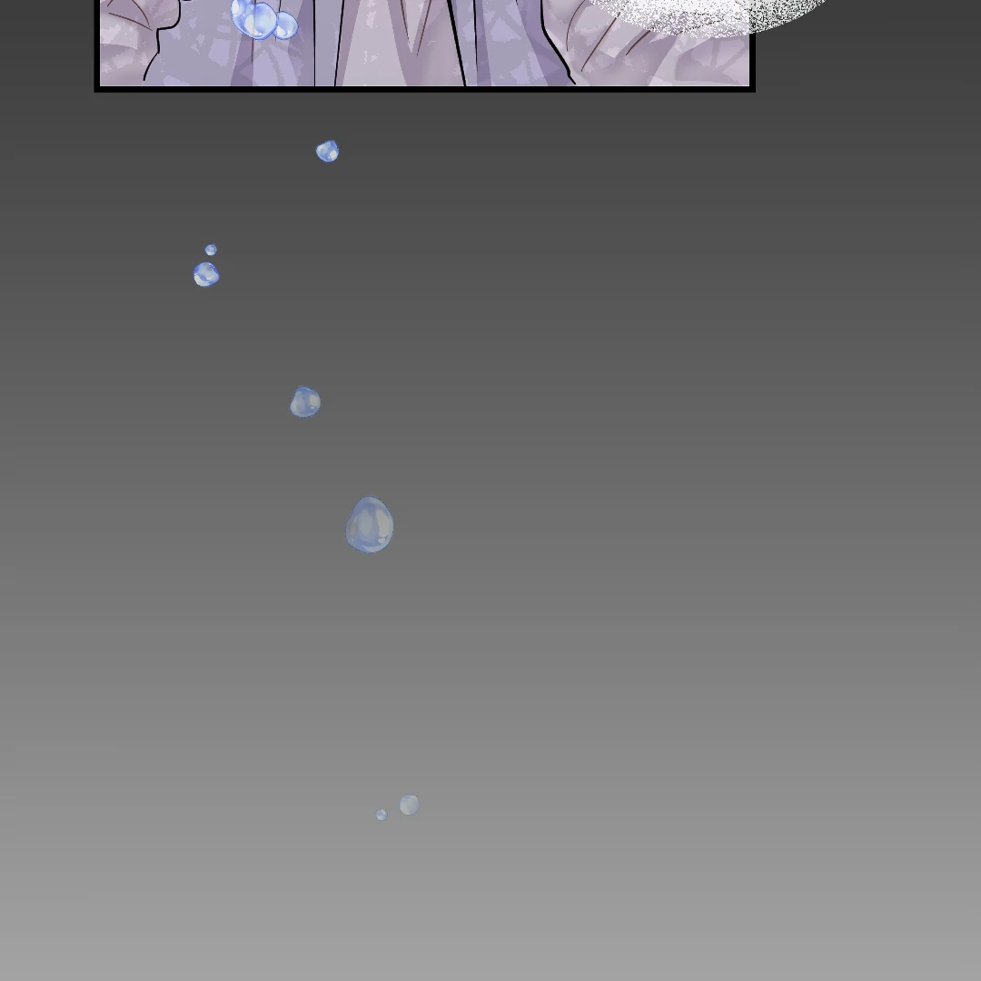 Olympian Baby (MGS) - Chapter 2 manhwa