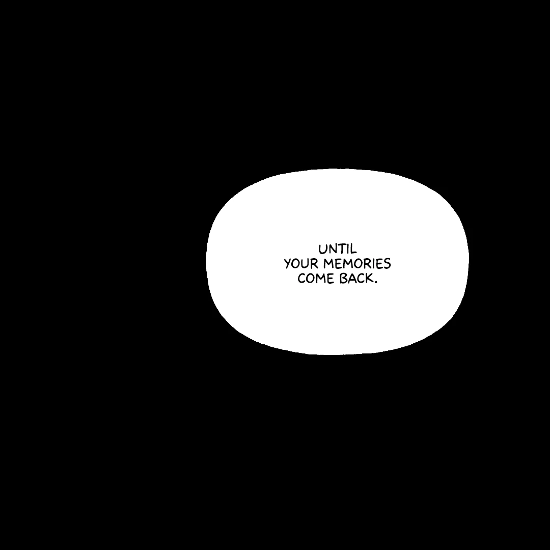 Olympian Baby (MGS) - Chapter 2 manhwa
