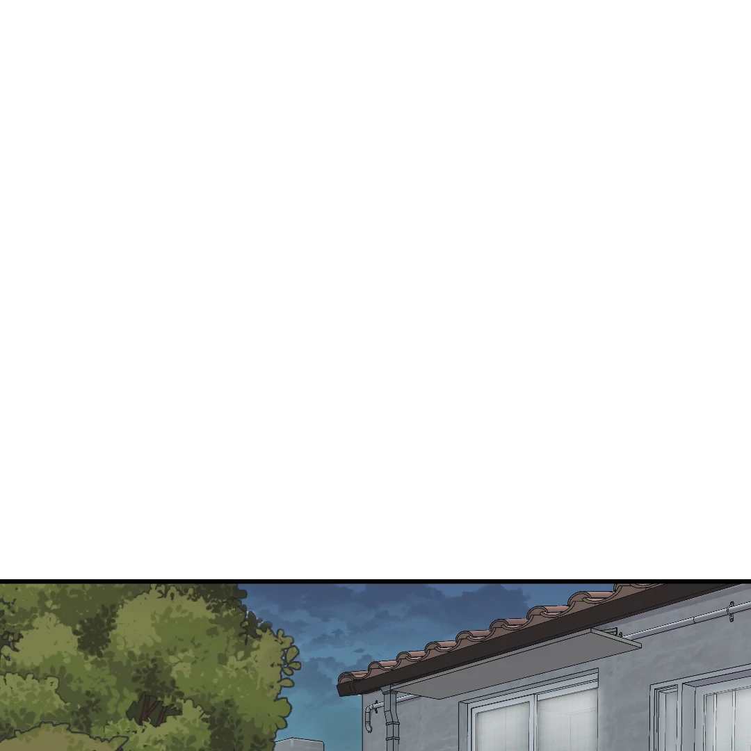 Olympian Baby (MGS) - Chapter 3 manhwa