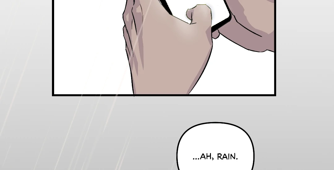 Olympian Baby (MGS) - Chapter 3 manhwa