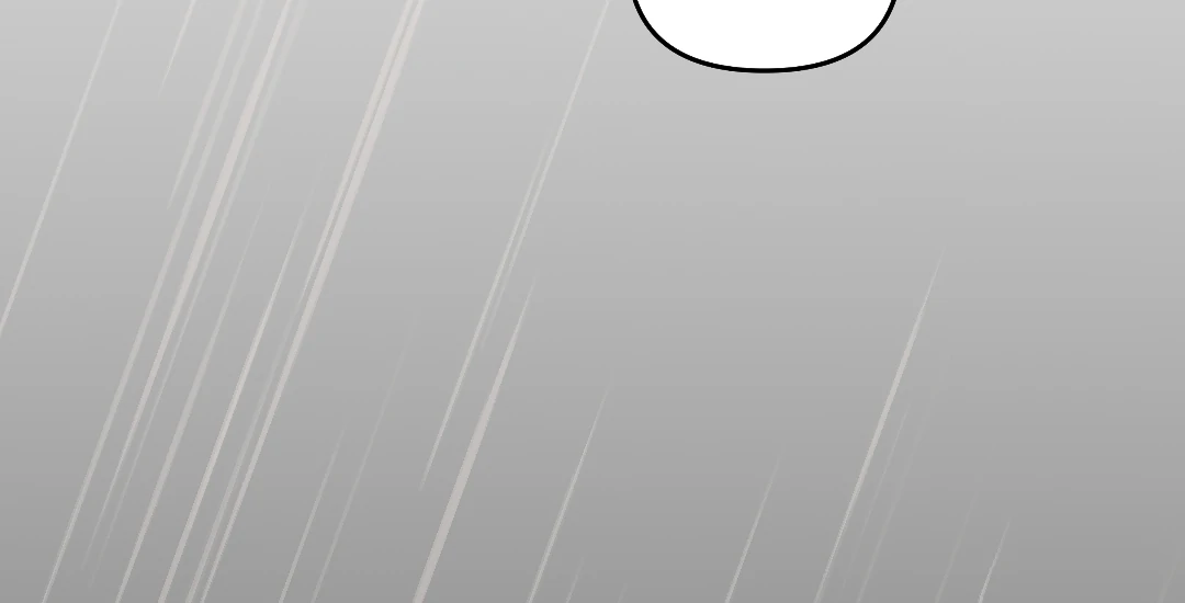 Olympian Baby (MGS) - Chapter 3 manhwa