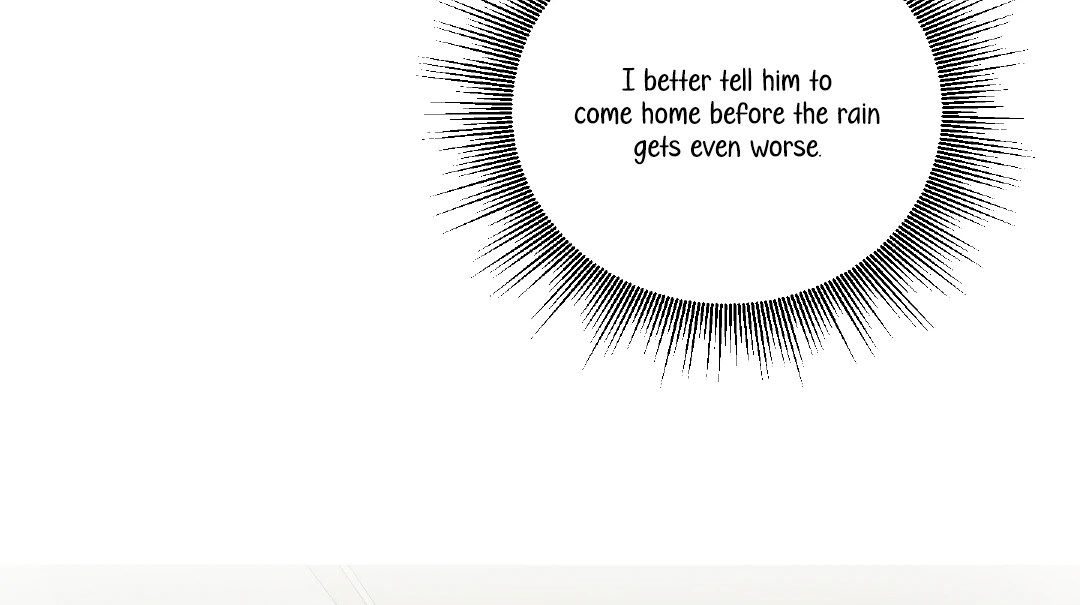 Olympian Baby (MGS) - Chapter 3 manhwa