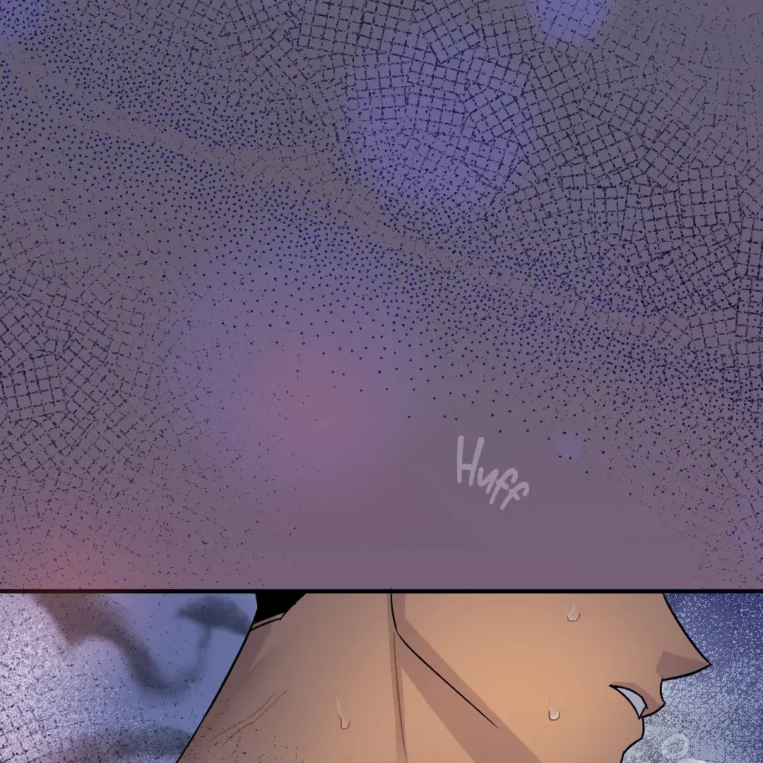 Olympian Baby (MGS) - Chapter 4 manhwa