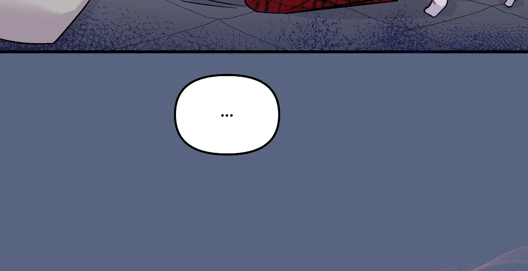 Olympian Baby (MGS) - Chapter 4 manhwa