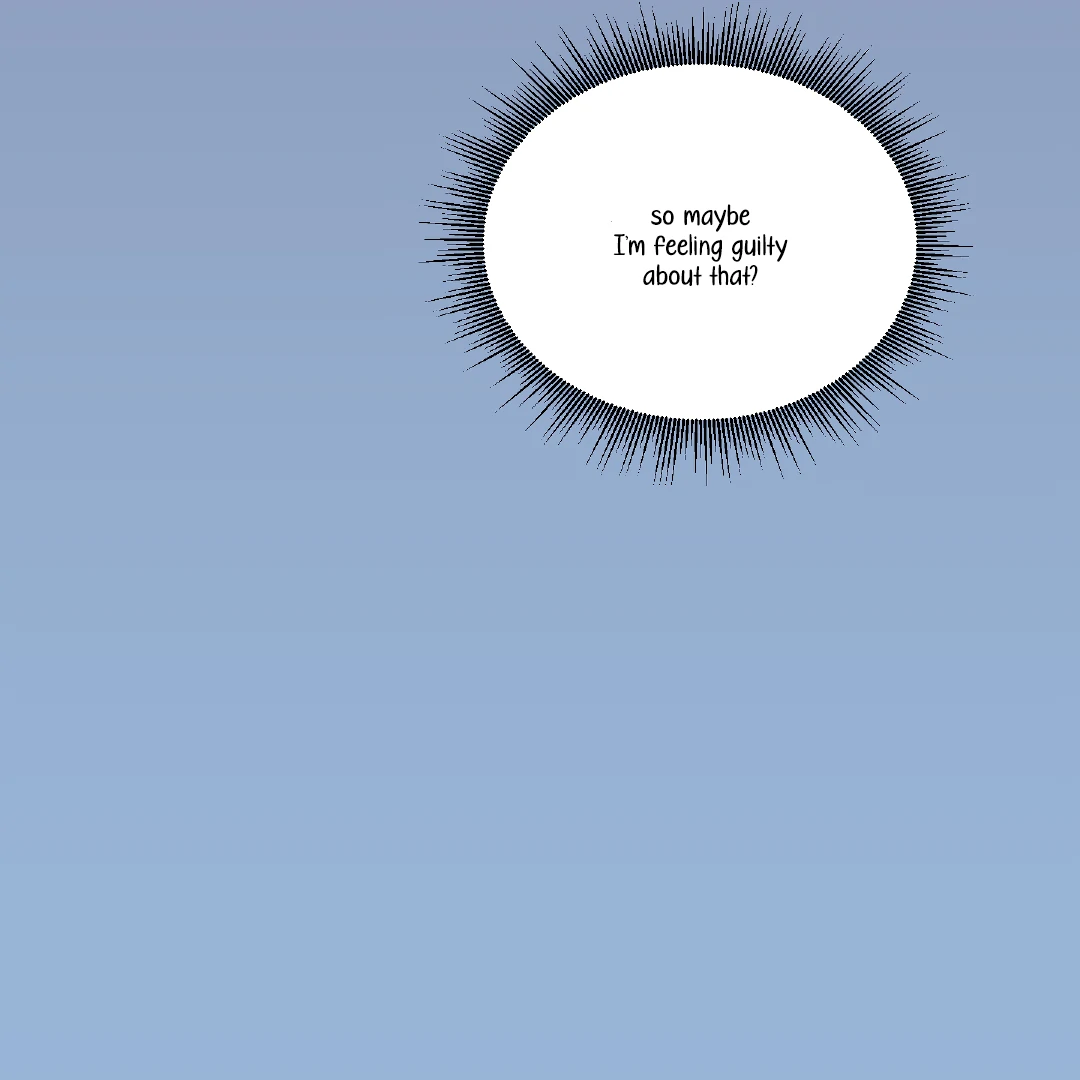Olympian Baby (MGS) - Chapter 4 manhwa