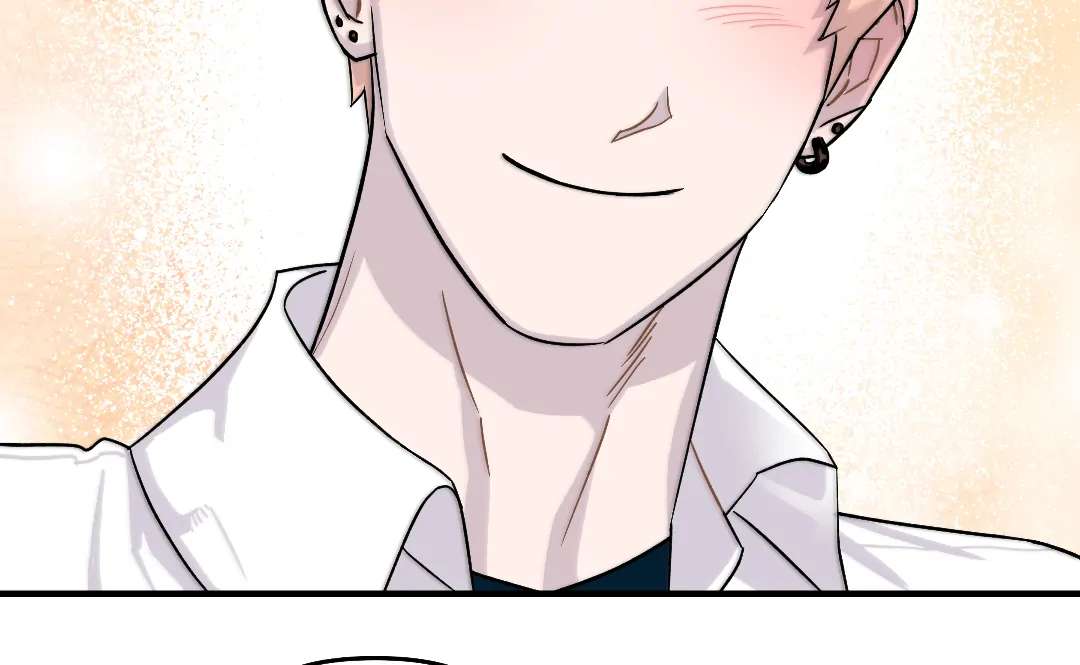 Olympian Baby (MGS) - Chapter 4 manhwa