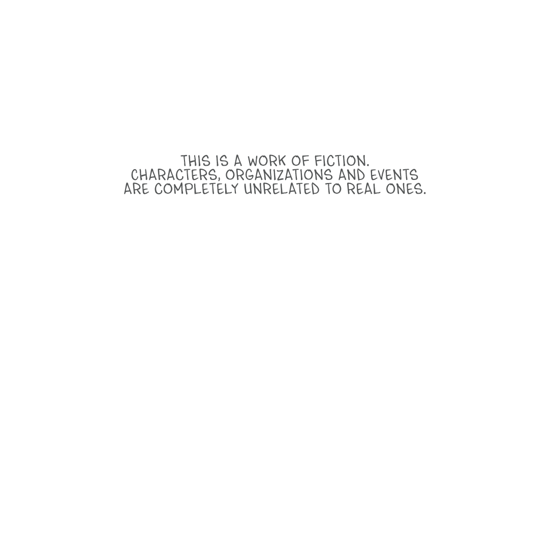 Olympian Baby (MGS) - Chapter 5 manhwa