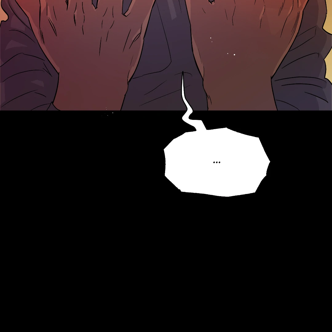 Olympian Baby (MGS) - Chapter 5 manhwa