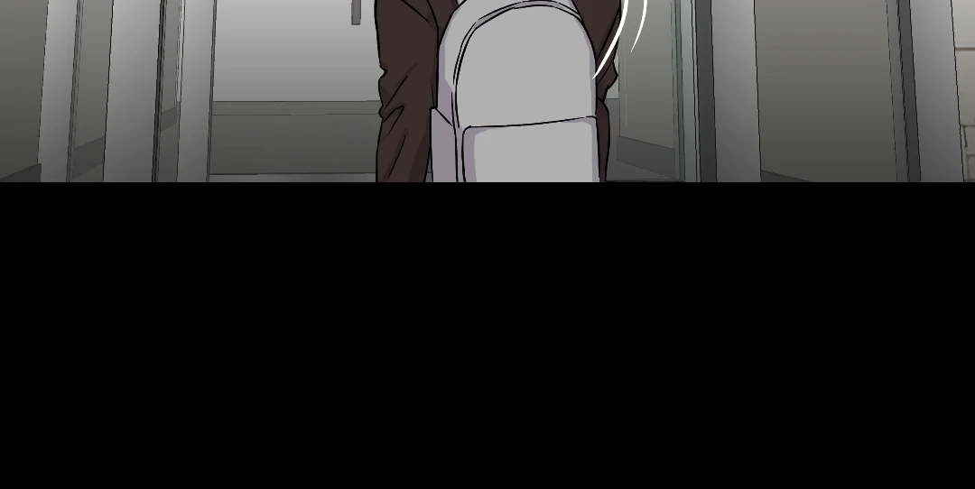 Olympian Baby (MGS) - Chapter 5 manhwa