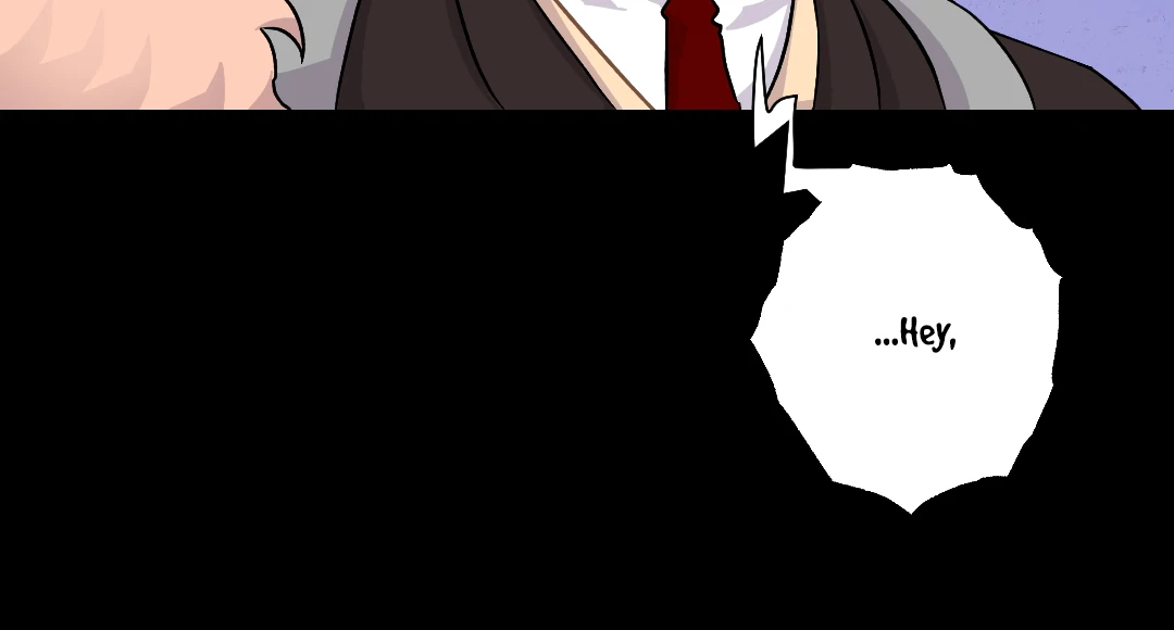 Olympian Baby (MGS) - Chapter 5 manhwa