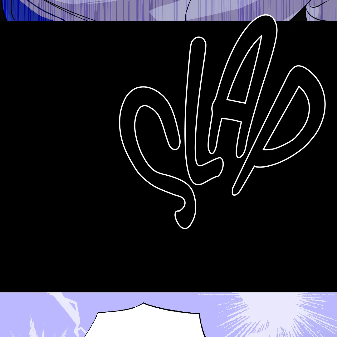 Olympian Baby (MGS) - Chapter 5 manhwa