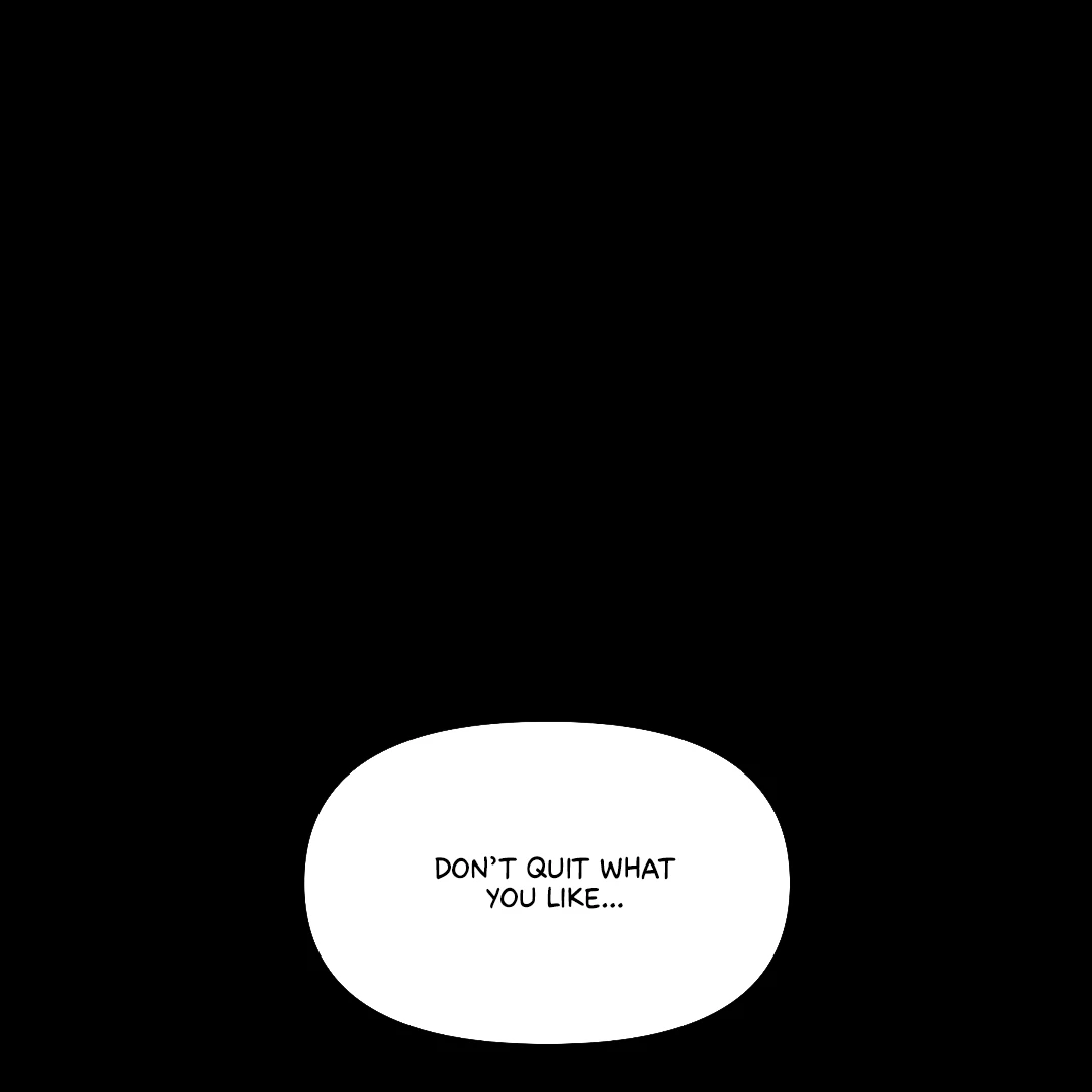 Olympian Baby (MGS) - Chapter 5 manhwa