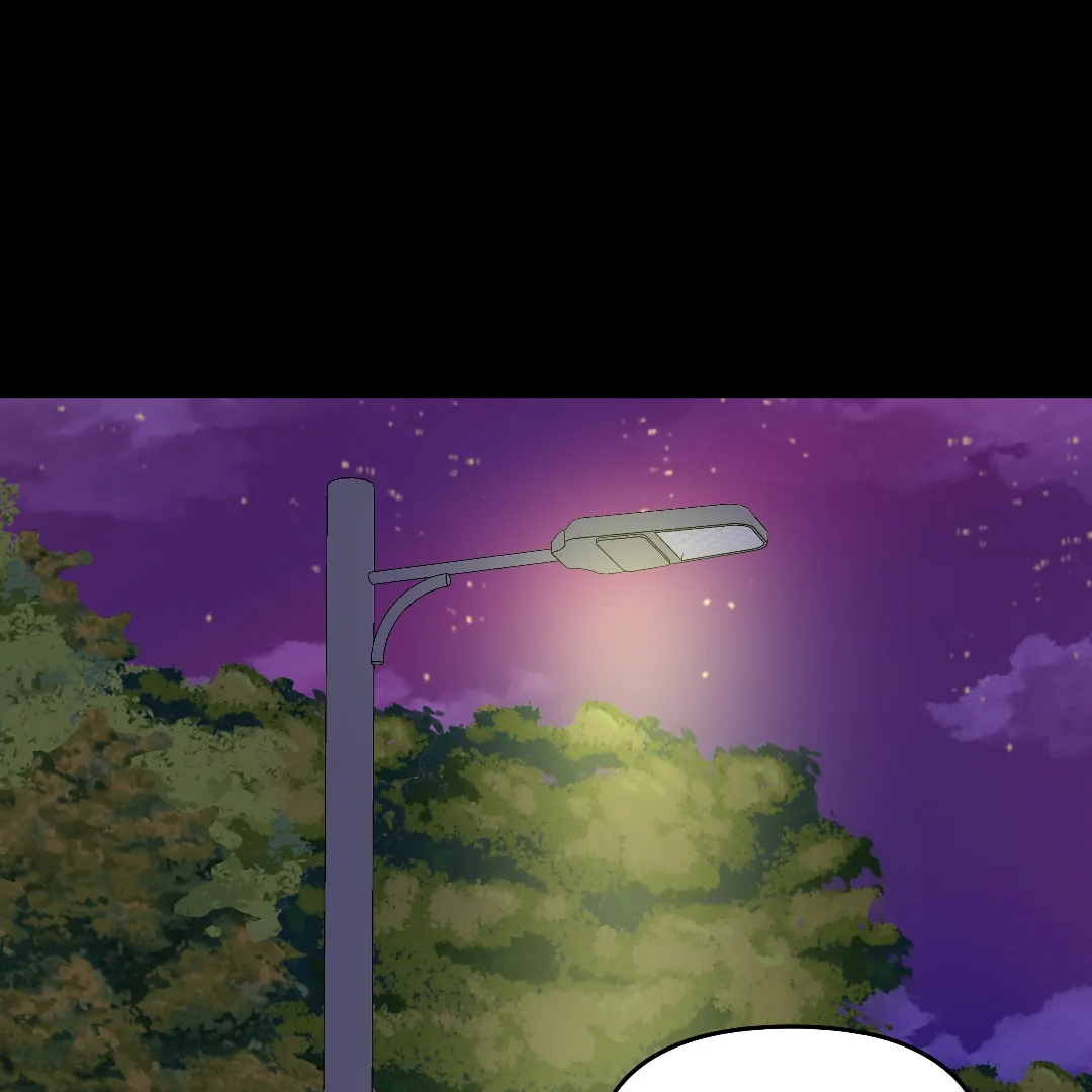 Olympian Baby (MGS) - Chapter 5 manhwa
