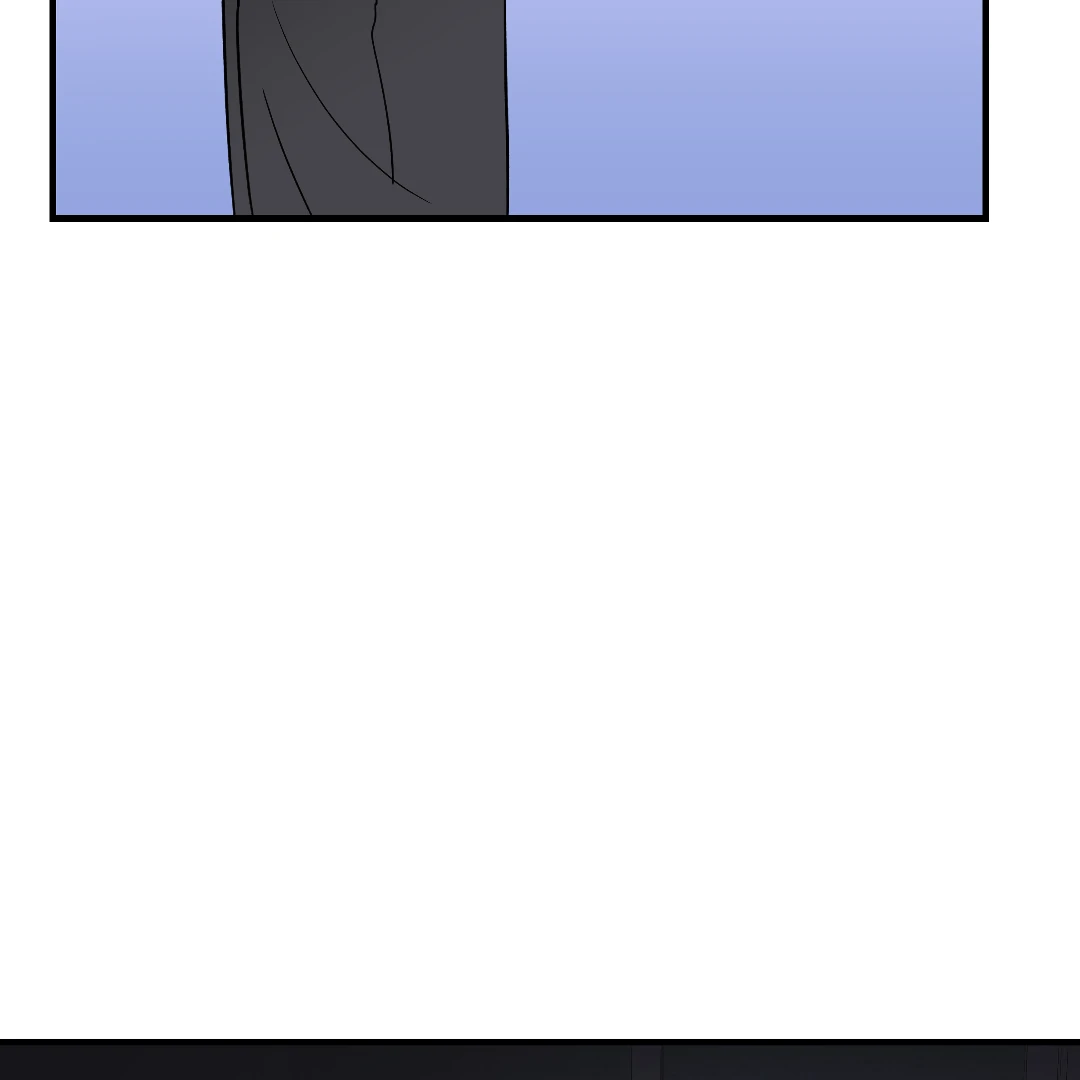 Olympian Baby (MGS) - Chapter 5 manhwa