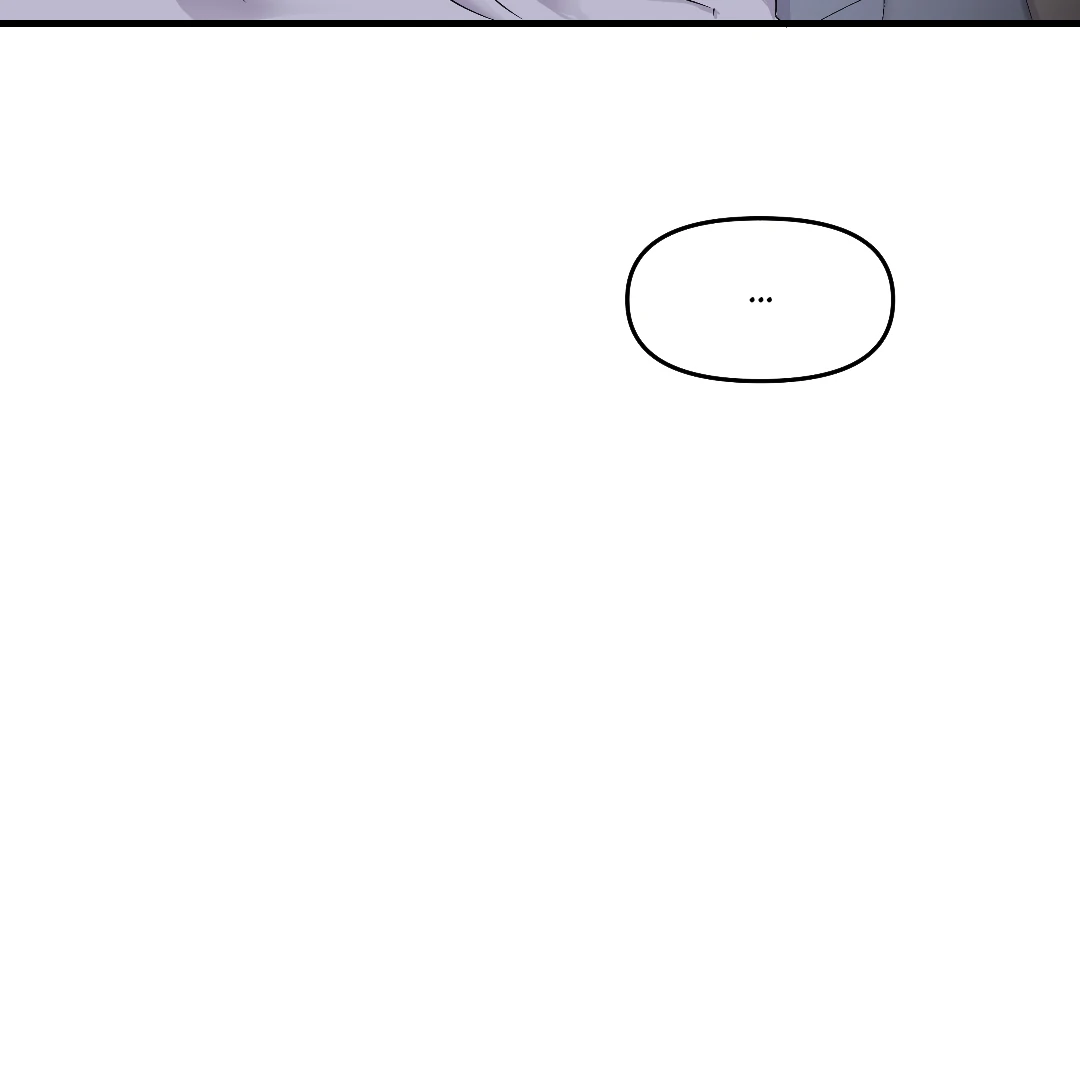 Olympian Baby (MGS) - Chapter 5 manhwa