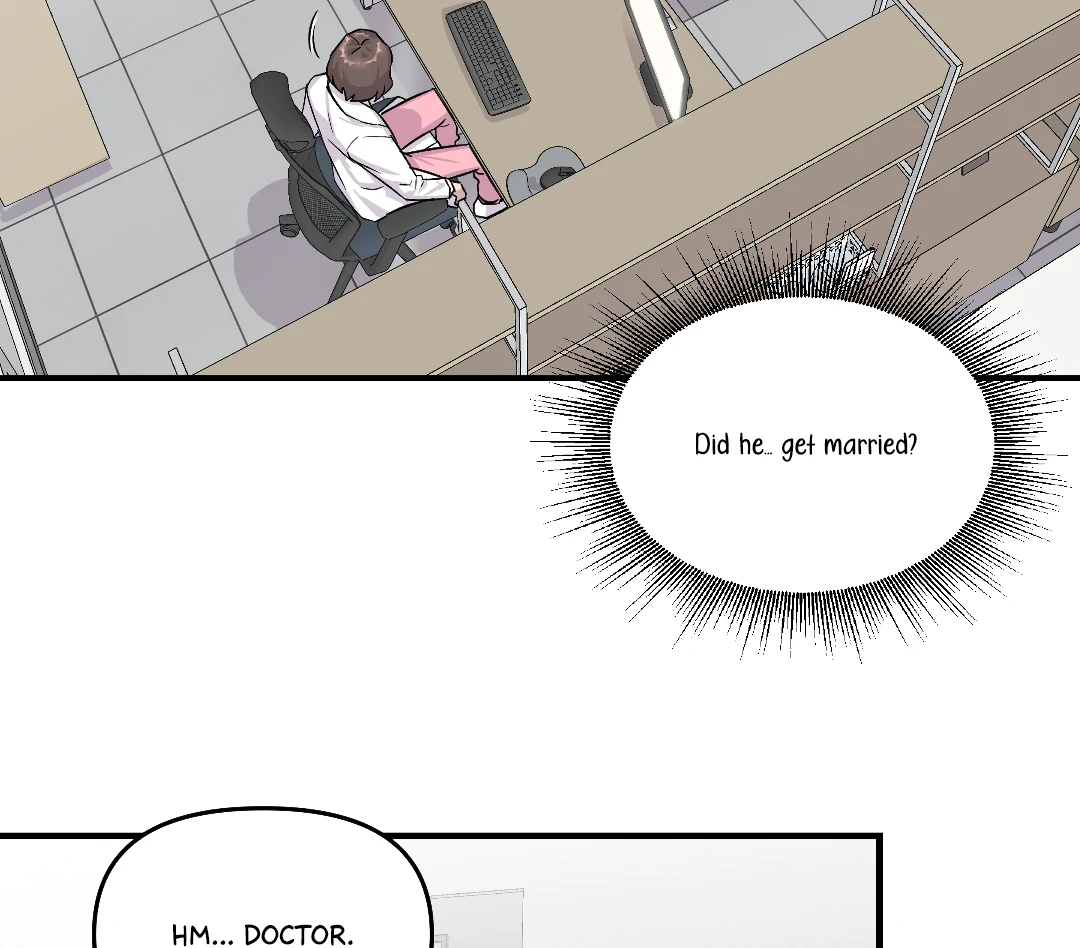 Olympian Baby (MGS) - Chapter 7 manhwa