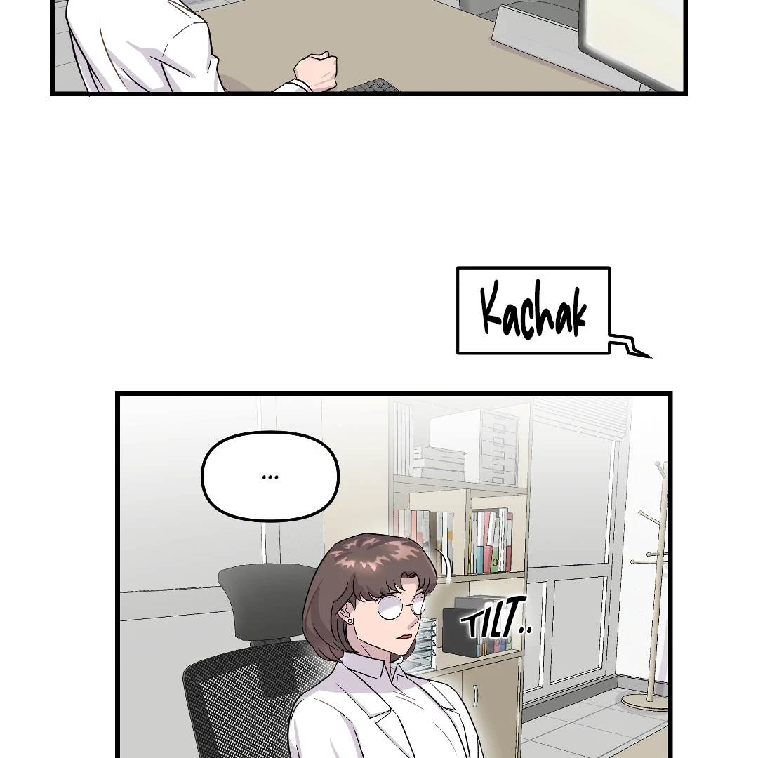 Olympian Baby (MGS) - Chapter 7 manhwa