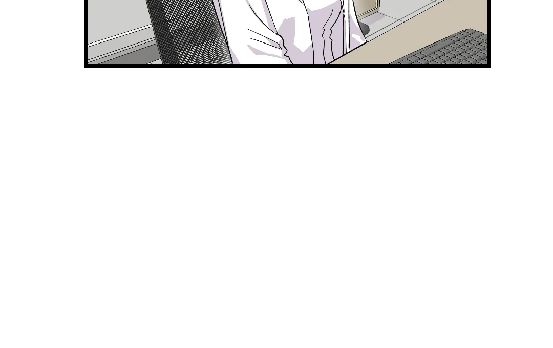 Olympian Baby (MGS) - Chapter 7 manhwa