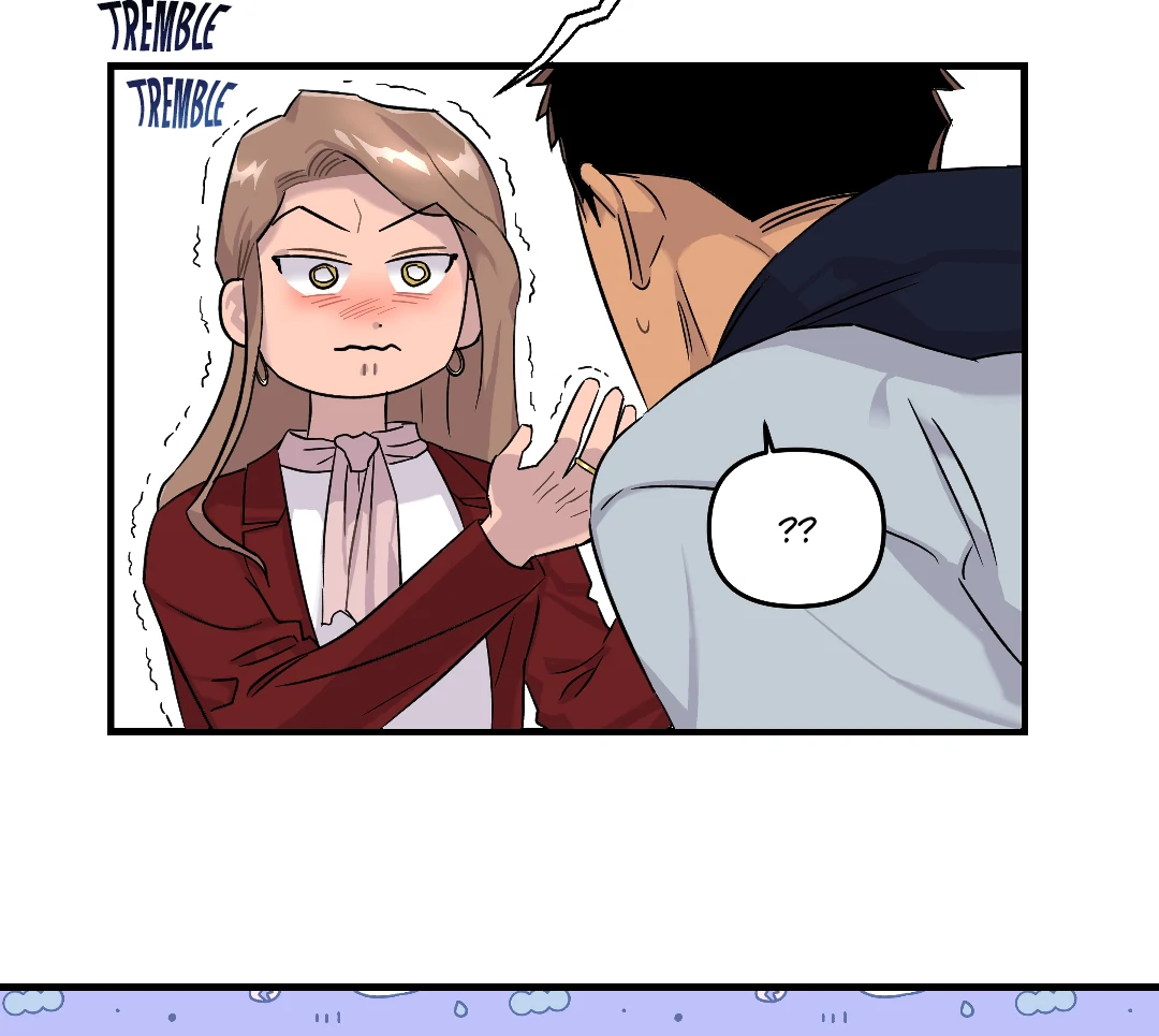 Olympian Baby (MGS) - Chapter 7 manhwa