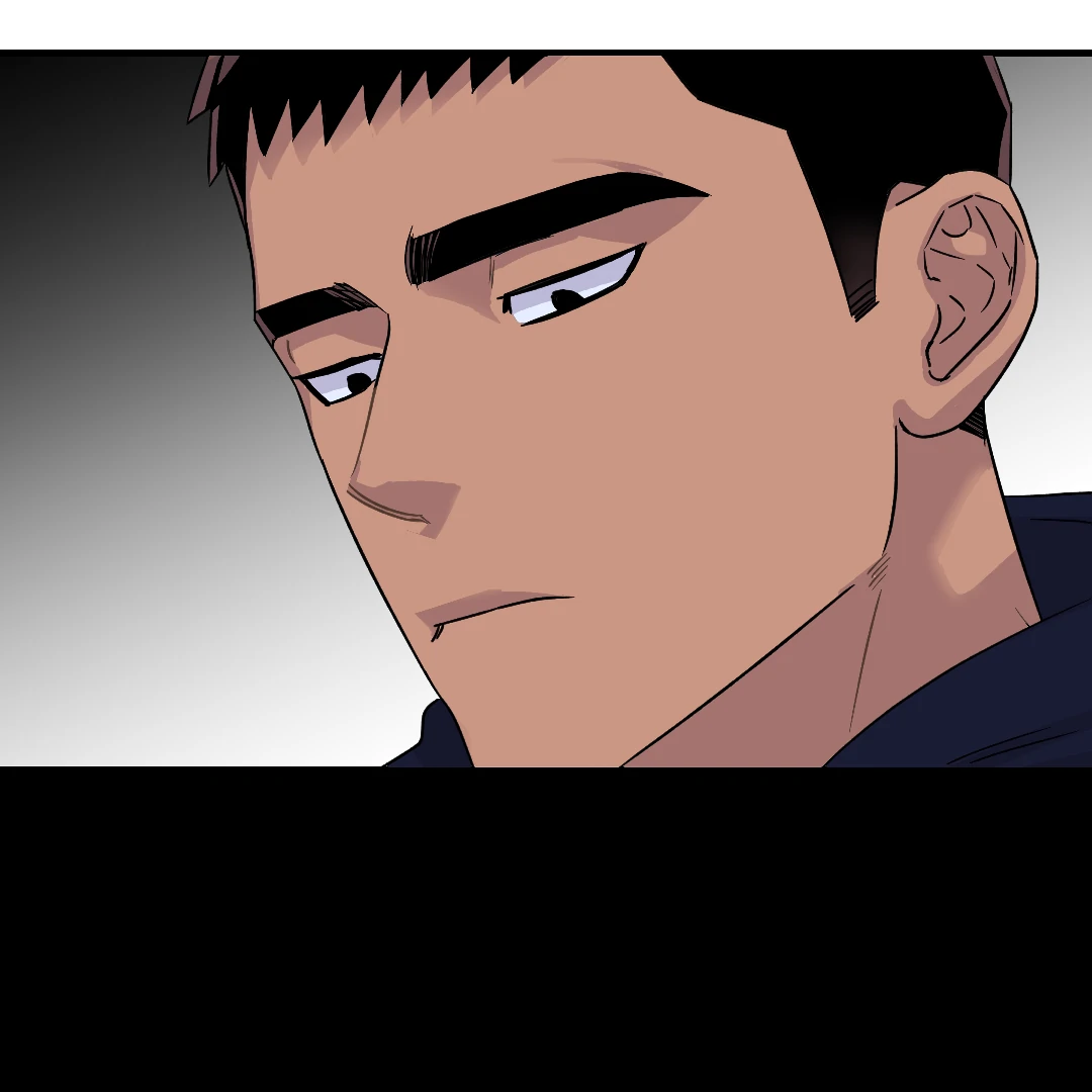 Olympian Baby (MGS) - Chapter 7 manhwa