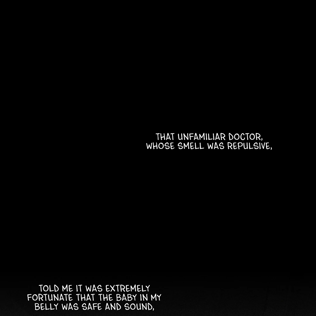 Olympian Baby (MGS) - Chapter 7 manhwa